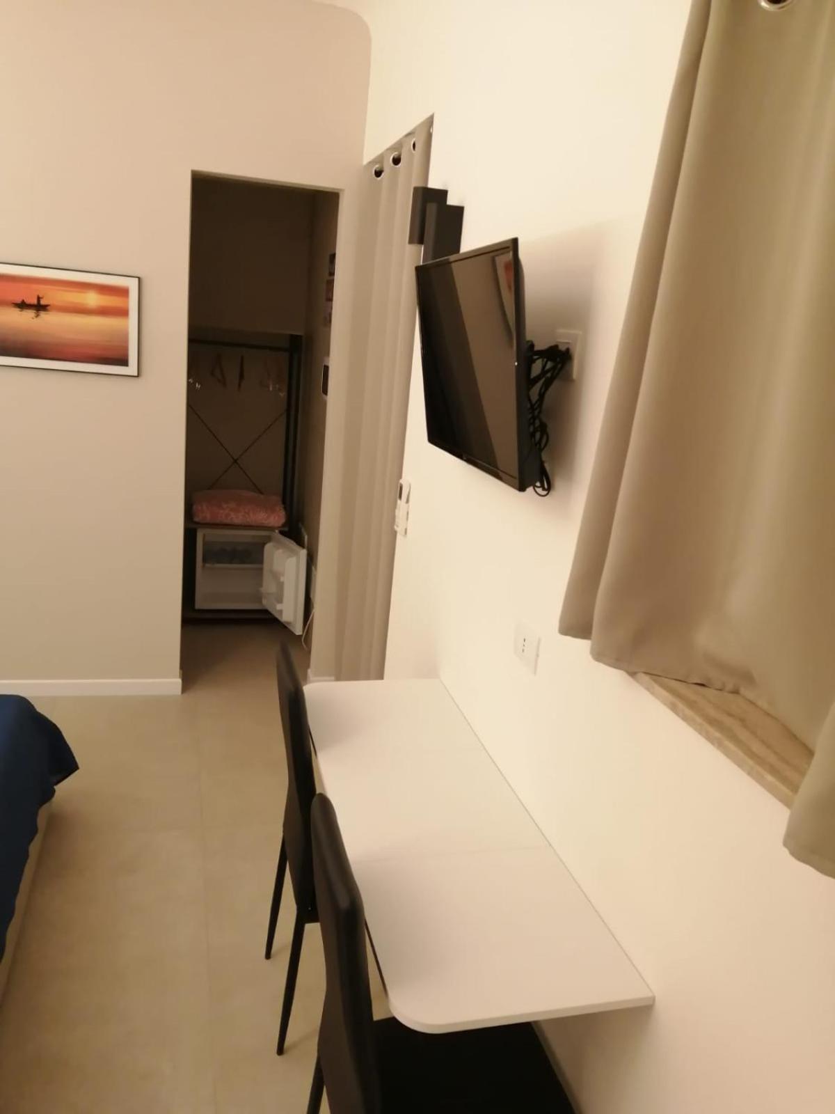 B&B Matt Ros Noto Exteriör bild